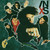 INXS - X Vinyl Record Album Art