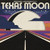 Khruangbin & Leon Bridges - Texas Moon Vinyl Record Album Art Khruangbin & Leon Bridges - Texas Moon Vinyl Record Album Art