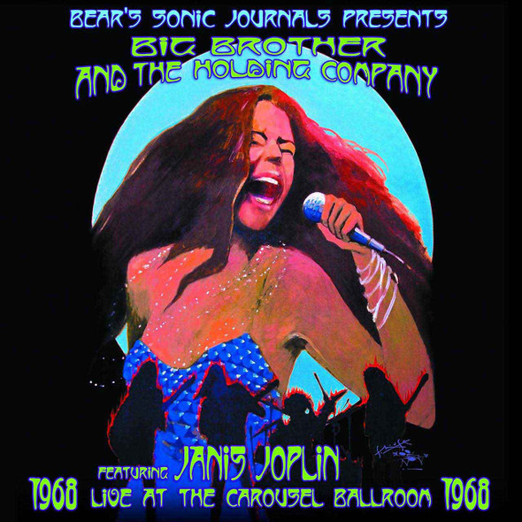 Sublime Featuring Raliegh Theodore Sakers - Robbin' The Hood