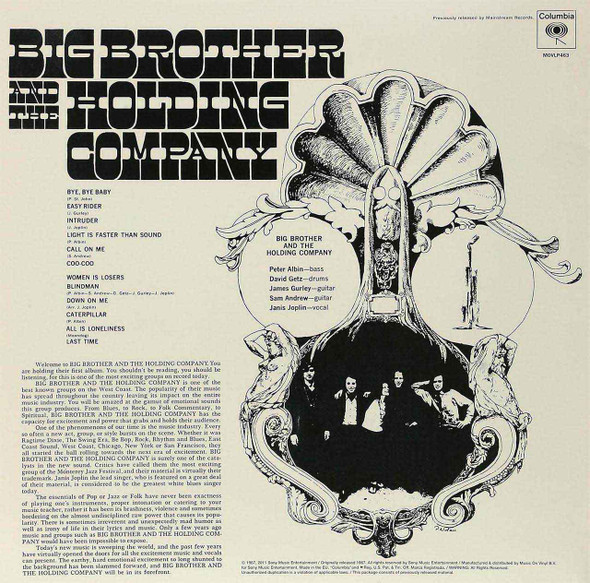 洋楽 g-rap Brothers-N-Business 1st Press For Da Brothaz - song and