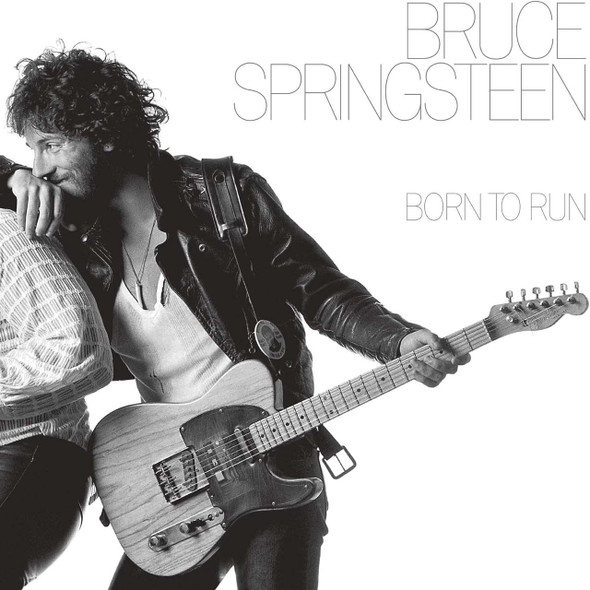 レアRSD限定レコードThe Killers Bruce Springsteen SpecialRelease | RECORD STORE DAY