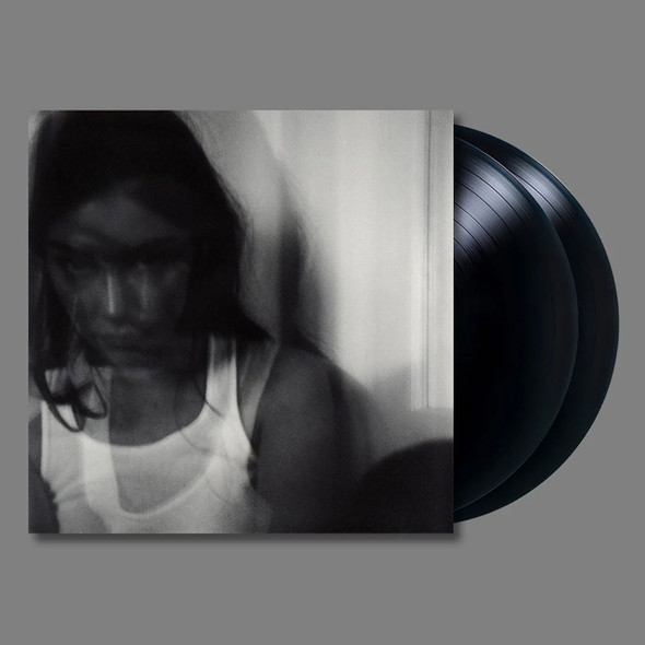 米LP Gracie Abrams , Aaron Dessner The Good Riddance Acoustic Shows (Live) 602458814408 Interscope Records /00260 Gracie Abrams-Good Riddance Acoustic Shows Live LP (Magenta