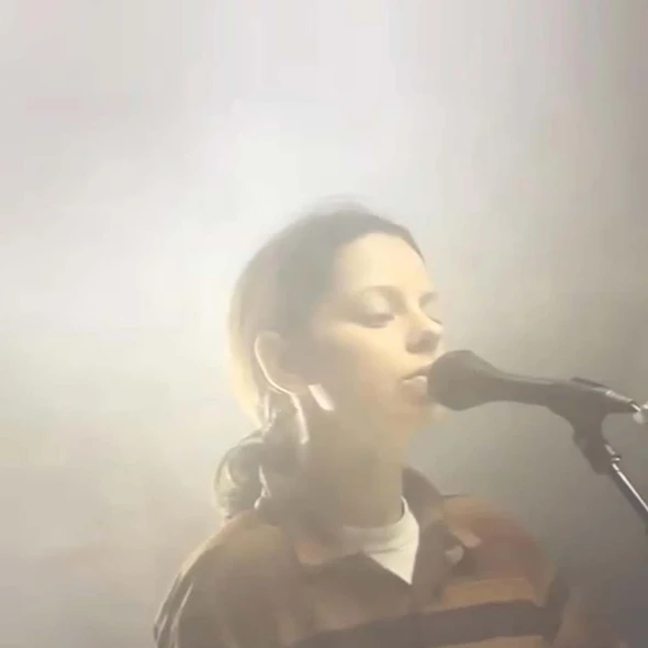 Tirzah - Trip9love​.​.​.​?​?​? Vinyl Record Album Art