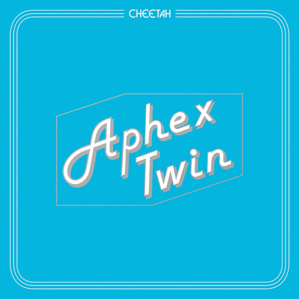 エイフェックスツイン aphex twin まとめ売り セット エレクトロニカ
