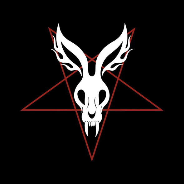 Mr. Bungle - The Raging Wrath Of The Easter Bunny Demo Vinyl Record Album Art