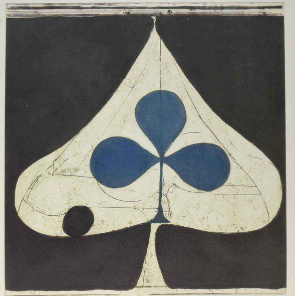Grizzly Bear - Shields Vinyl Record Album Art