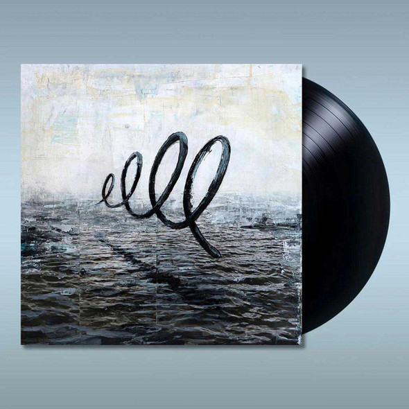 Picture of Keepsakes Vinyl Record