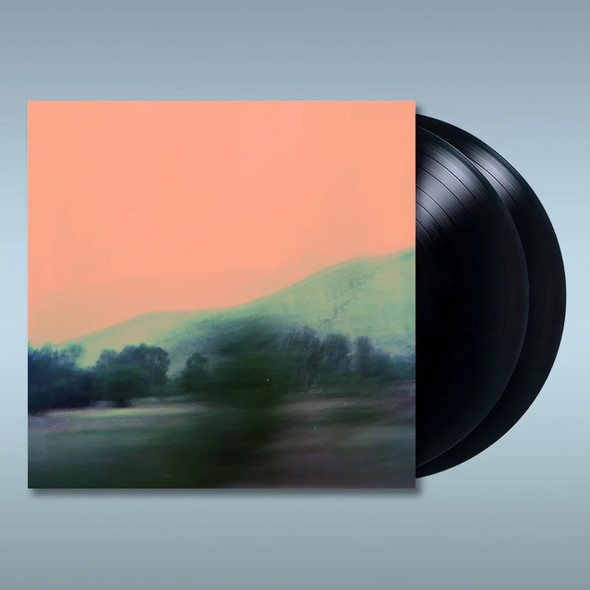 Picture of Il Viaggio Vinyl Record
