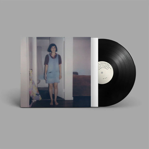 Picture of Lorings Vinyl Record