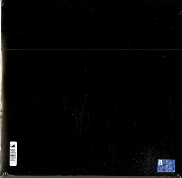 Picture of Shiver Vinyl Record