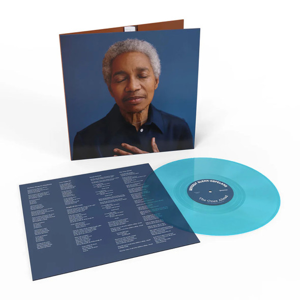 Picture of The Ones Ahead Vinyl Record