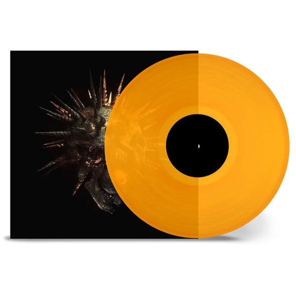 Picture of Zenith Vinyl Record