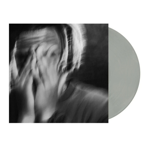 Picture of The Crossroads Vinyl Record