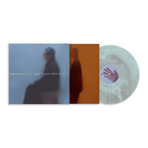 Picture of Lay Low Vinyl Record