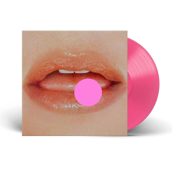 Picture of . Vinyl Record