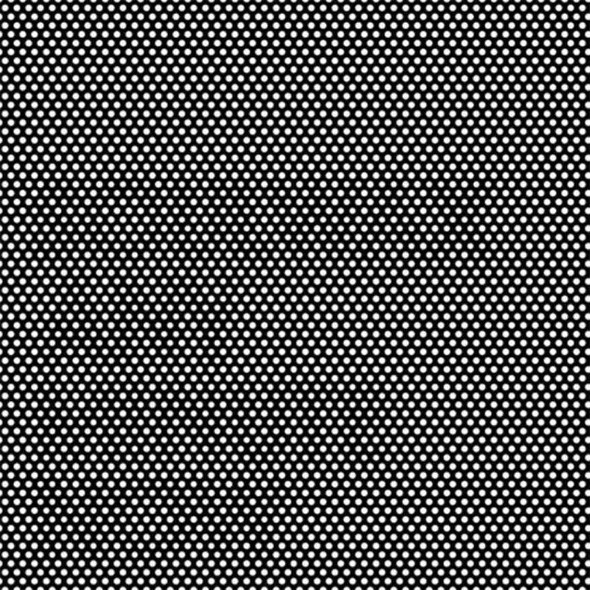 Soulwax - Any Minute Now Vinyl Record Album Art