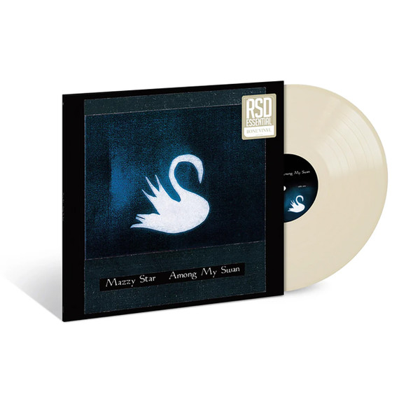 Picture of Among My Swan Vinyl Record
