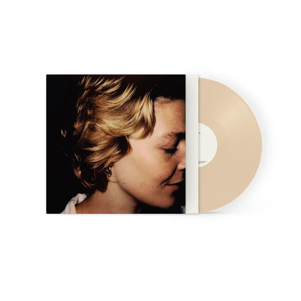 Picture of Don't Forget Me Vinyl Record