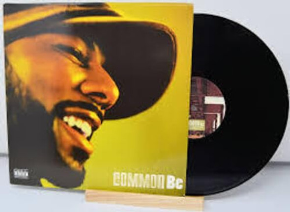 Picture of Maybe (5-Year Anniversary) Vinyl Record