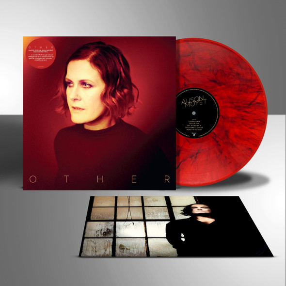 Picture of Other Vinyl Record