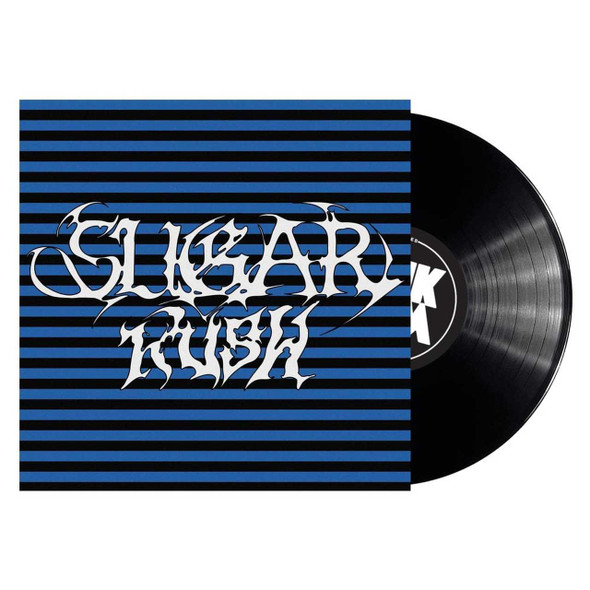 Picture of Sugar Rush Vinyl Record