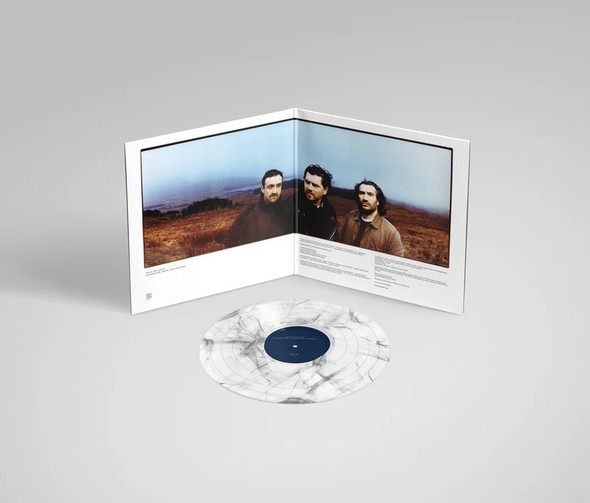 Picture of Separation From The Animals Vinyl Record
