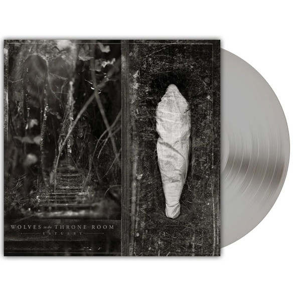Picture of Estuary Vinyl Record