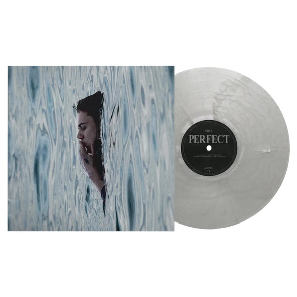 The Kid Laroi - Before I Forget Vinyl Record Album Art