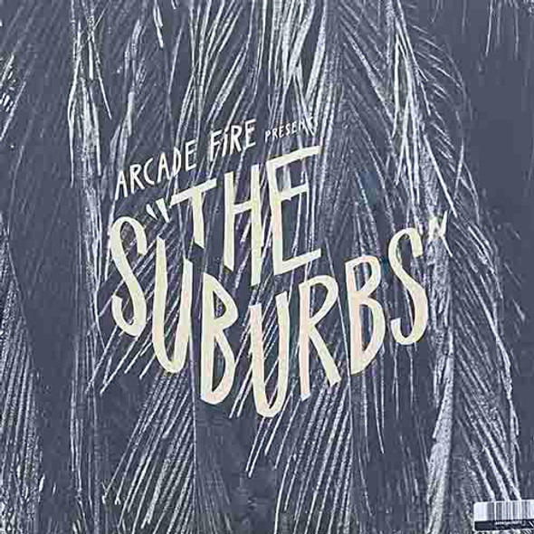 The Meters - Fire On The Bayou (Expanded Edition) (2LP