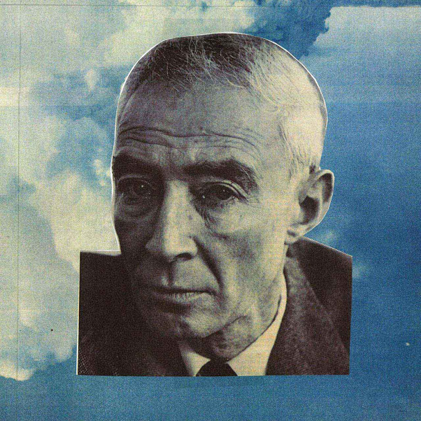 Protomartyr - No Passion All Technique Vinyl Record Album Art