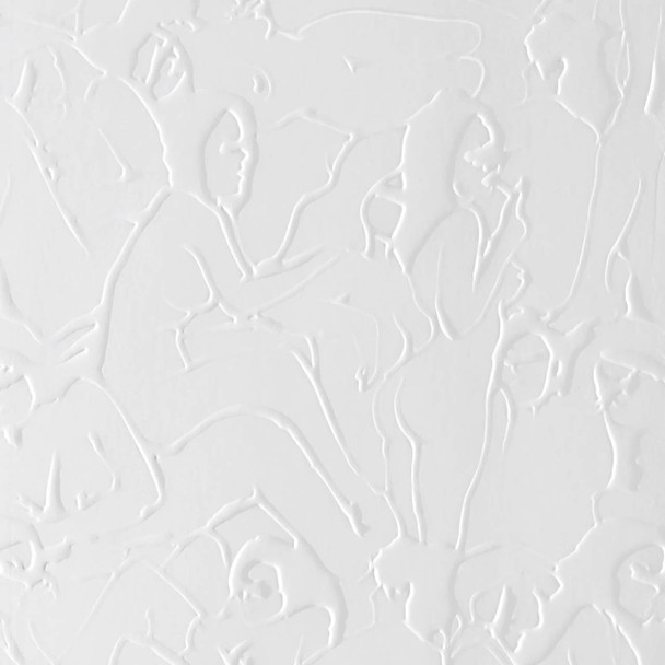 Mac Miller - Macadelic Vinyl Record Album Art