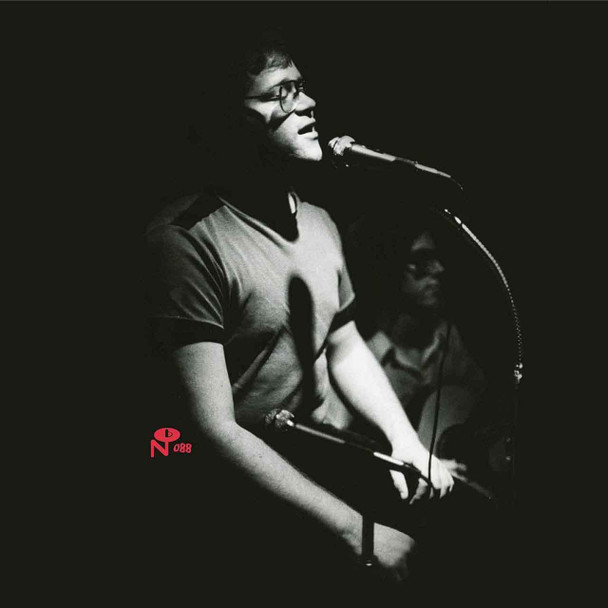 Charles Brown - I Just Want To Talk To You Vinyl Record Album Art