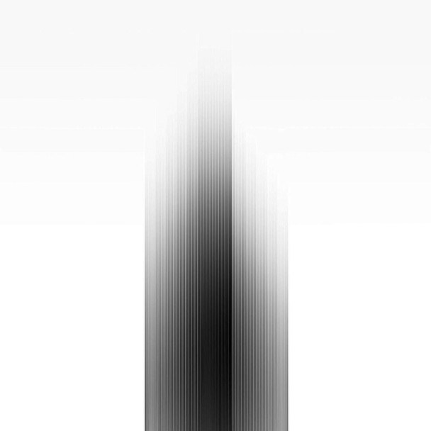 Sleep Token - Sundowning Vinyl Record Album Art