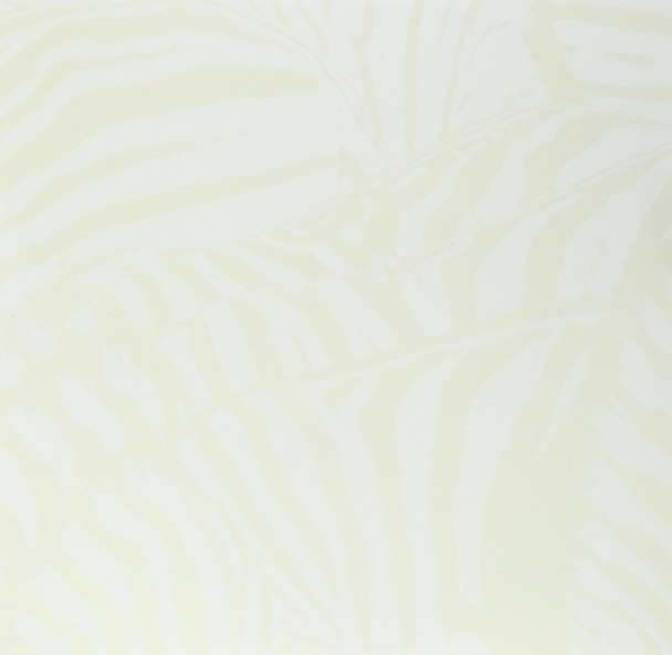 Beach House - Teen Dream Vinyl Record Album Art