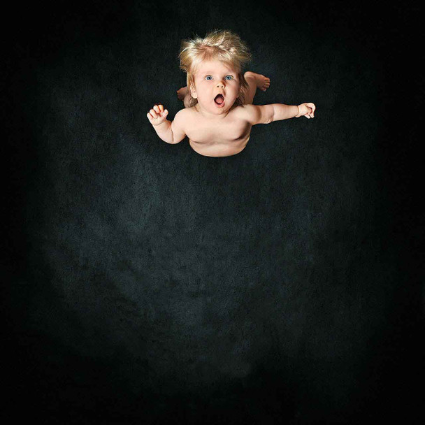 The Tragically Hip - Man Machine Poem Vinyl Record Album Art