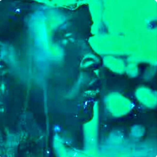 Abstract Mindstate - Dreams Still Inspire Vinyl Record Album Art