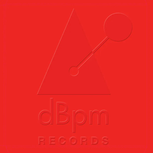 Wilco/Jeff Tweedy/Daniel Johnston - dBpm 15 Black Friday Record Store Day 2025 Vinyl Record