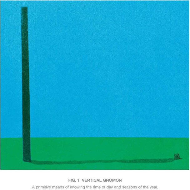 Arab Strap - Half-Told Tales Vinyl Record Album Art