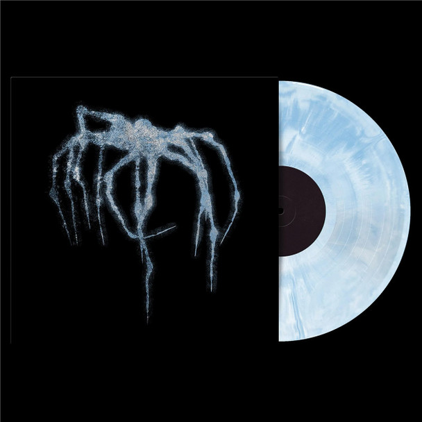 Thornhill - Bodies: Definitive Vinyl Record Album Art