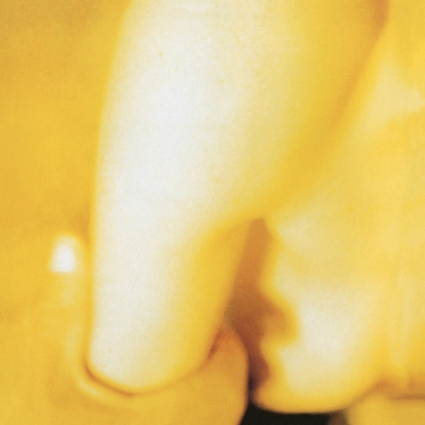 Smashing Pumpkins - Pisces Iscariot Vinyl Record Album Art