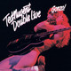 Ted Nugent - Double Live Gonzo! Vinyl Record Album Art