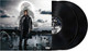 Picture of Fighting Demons Vinyl Record