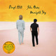 Daryl Hall & John Oates - Marigold Sky Vinyl Record Album Art