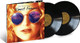 Picture of Almost Famous (Music From The Motion Picture) Vinyl Record
