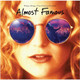 Various - Almost Famous (Music From The Motion Picture) Vinyl Record Album Art