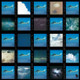 Donald Byrd - Places And Spaces Vinyl Record Album Art