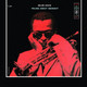 Miles Davis - Round About Midnight Vinyl Record Album Art Miles Davis - Round About Midnight Vinyl Record Album Art