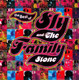 Sly & The Family Stone - The Best Of Sly And The Family Stone Vinyl Record Album Art Sly & The Family Stone - The Best Of Sly And The Family Stone Vinyl Record Album Art