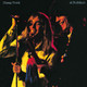Cheap Trick - At Budokan: The Complete Concert Vinyl Record Album Art