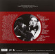Picture of At Budokan: The Complete Concert Vinyl Record